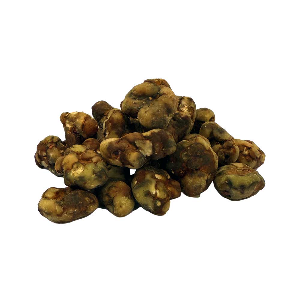mc smart sugashrooms magic truffels